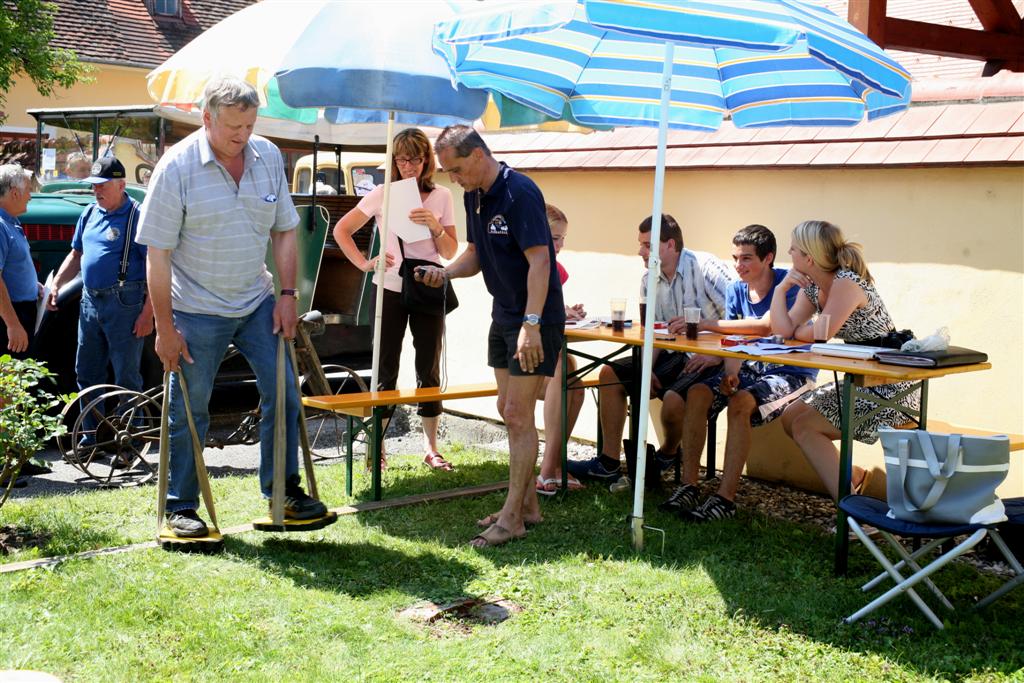 2011-07-10 13. Oldtimertreffen in Pinkafeld